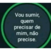 Status WhatsApp memes 10