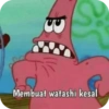 Meme Lucu Ngakak 6