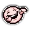 (⁠◕⁠દ⁠◕⁠)Emojis Pixelados#2 7