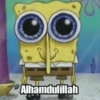 Meme kata dan pengetahuan 7