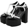 Sepatu wanita  24
