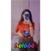 helööö