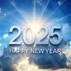 NEW YEAR PACK 5 17