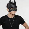 Tom Holland 17