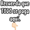 Notas pa pelear 🤜🏻🤛🏻 9