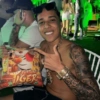 Nino Abravanel 10