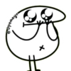 Flork  16