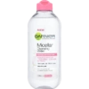 Skincare viral 14