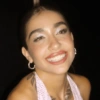 Maria becerra  ── .✦ 24