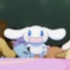 Sanrio sin contextoo 29