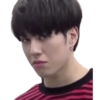 Reacciones Kpop ✨ 10