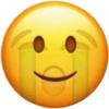Emoji iPhone ios 19