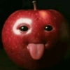 Manzana Meme Faces🍎 16
