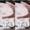 Kucing tulalit cik 😹 13