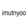 imutnyoo