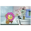Heart heart 30