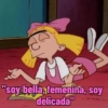 Helga Pataski vibes 💅🏼 13