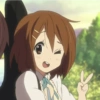 MAIS ANIMES ALEATORIOS 10