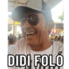Flamengo 9