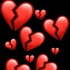 Triste  17