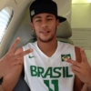 Neymar diferenciado  5