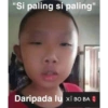 Meme tahun baru imlek 16