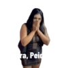 Minhas figurinhas 25
