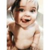 Baby 10