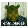 Que peruano😸👉 6
