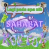 Gatau 22