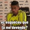 Bruno henrique | bh | flamengo 8