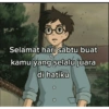 Kata kata manis 6