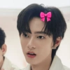 Bl memes im just a girl 30