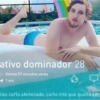 Floptok 9