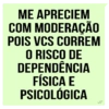 BJS DE LUZ 😘 ESTEVÃO FERREIRA 15