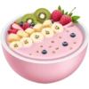 IPhone emoji food 3 28