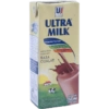 Minuman  22