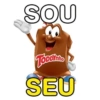SOU Toppinho SEU