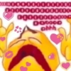 000000 ohhh 00000000000 00000000000000 000000000000000