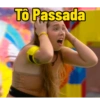 BBB 25 memes 5