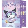 Blind box  12