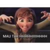 MAU TAK HHHHH||||HHHH