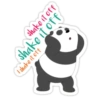 Bear bears 4 5