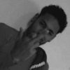 Melhores do neymar 😅🤣 10