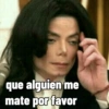 Michael Jackson 🤩 9