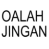 Teks kata2 lucu 15