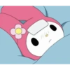 Hello kitty 25