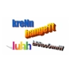 kreNn bangett lulah DRROOOW