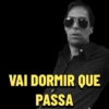 Agostinho Carrara | Frases 7