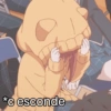 ✰Animes Cutes✰ 18